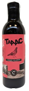Amaro Taaac 100% Naturale Opificio Artigianale Cattaneo - Foto 1