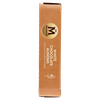 MAGNUM BIAN MAND X4 - Foto 2 di 3