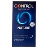 D-CONTROL NATURE 24PZ - Foto 1 di 3