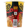 Saikebon Hot&Spicy Cup Star