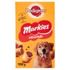 PEDIGREE MARKIES - Foto 1 di 3