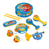 TOPO GIGIO SET STRUM - Foto 2 di 2