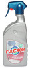 FULCRON ANTICALCARE - Foto 1 di 2