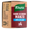 C.BRODO MAN.BAS.SALE - Foto 2 di 3