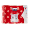 3 Rotoli Carta Cucina Decorata E Resistente 2 Veli Regina Di Cuori