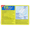 TILL FLAI ANTISUDORE - Foto 3 di 3
