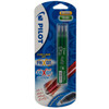 T3* REFILL 3PZ VE FRIX - Foto 1 di 2