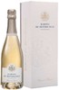 Champagne Blanc De Blanc Barons De Rothschild