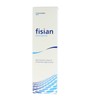 Detergente Alla Clorexidina Fisian