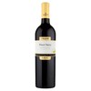 PINOT NERO TRENT.CAVIT - Foto 1 di 3