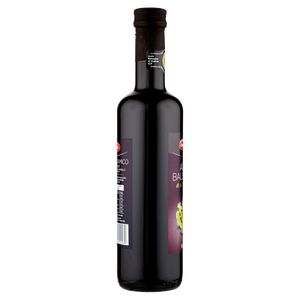 Aceto Balsamico Di Modena Igp Bennet - Foto 2