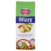 Pistacchi Tostati, Salati E Sgusciati Sfizzy Pata