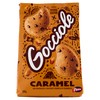 GOCCIOLE CARAMEL PAV. - Foto 1 di 3