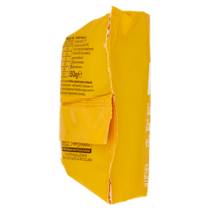 Lasagne Zucchine E Provola Rana - Foto 2