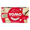 31272 YOMO VANIGLIA X2 - Foto 1 di 3