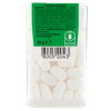 Caramelle Confetti Mint Al Gusto Menta Tic Tac