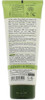 Crema Corpo Nutriente Omnia
