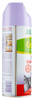 CITROSIL_SPRAY_LAVANDA - Foto 2 di 3