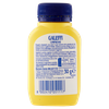 GALEFFI COMPRESSE 30P - Foto 3 di 3