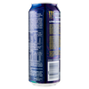 MONSTER ENERGY Z.SUGAR - Foto 3 di 3