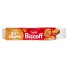 Biscoff Alla Crema Lotus
