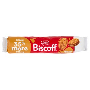 Biscoff Alla Crema Lotus - Foto 1