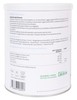 Collagene Multifunzione Arkopharma