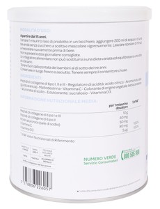 Collagene Multifunzione Arkopharma - Foto 2