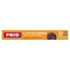 FRIO C.FORNO FOGLI X50 - Foto 1 di 3