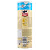 PRINGLES EMMENTAL - Foto 3 di 3