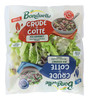 Crude O Cotte Mix Gourmet Bonduelle