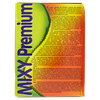 MIXY MANG COMPLETO - Foto 3 di 3