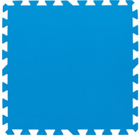 Tappetino Morbido Cm 50 x 50 Tappetino Morbido Cm 50 x 50