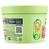 MASCH.FRUCTIS LISCI CH - Foto 2 di 3