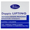 VENUS DOPPIO LIFT.ELA. - Foto 1 di 3