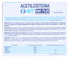 Acetilcisteina Act Plus Nac 600