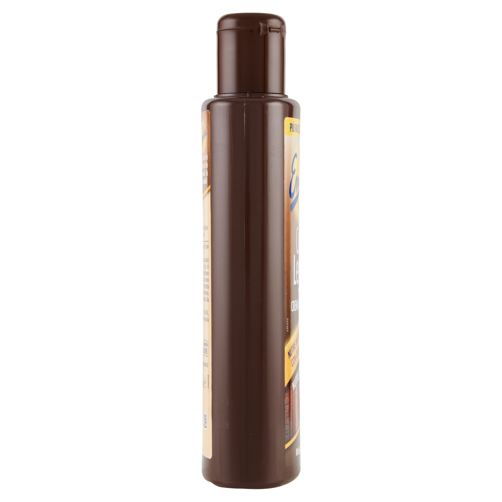 Crema Nutriente Per Legno Curalegno Emulsio - Foto 2