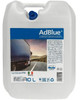 LIQUIDO ADBLUE+VERSAT - Foto 1 di 2