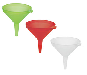 Imbuto Cm.12 - Foto 2