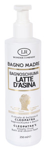 Lr Wonder Company Bagnoschiuma - Foto 1