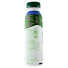 Activia Kefir Drink Mirtillo Danone