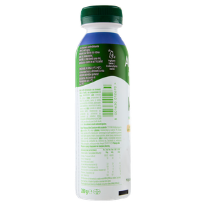 Activia Kefir Drink Mirtillo Danone - Foto 3