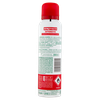 DEO SPRAY INTEN.BOROT. - Foto 3 di 3