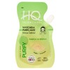 Maschera Purificante Once A Week Purify Argilla / Avocado 15 Ml Hq