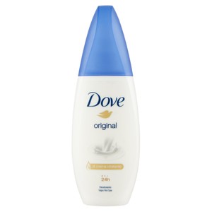Deo Vapo Original Dove - Foto 1