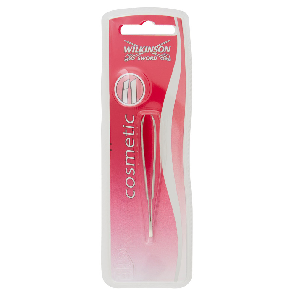Linea Manicure Wilkison - Foto 1