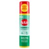 AUTAN TROPICAL SPRAY - Foto 1 di 3