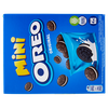 OREO MINI 4X40GR - Foto 3 di 3
