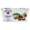 YOG.CAFFE' VIPITENO X2 - Foto 1 di 3