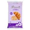 CROISS.CLASSICO BAULI - Foto 1 di 3